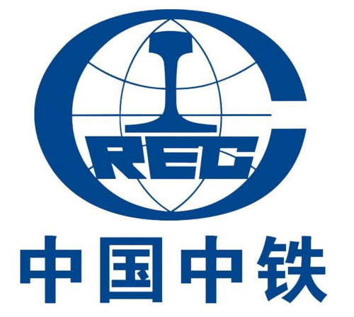 乐平合作伙伴