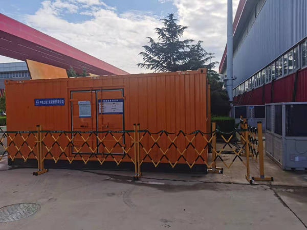 乐平出租发电机-发电机组的主要用途是什么？