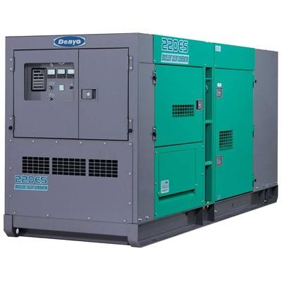 乐平出租发电机-排除柴油发电机组敲缸声的步骤