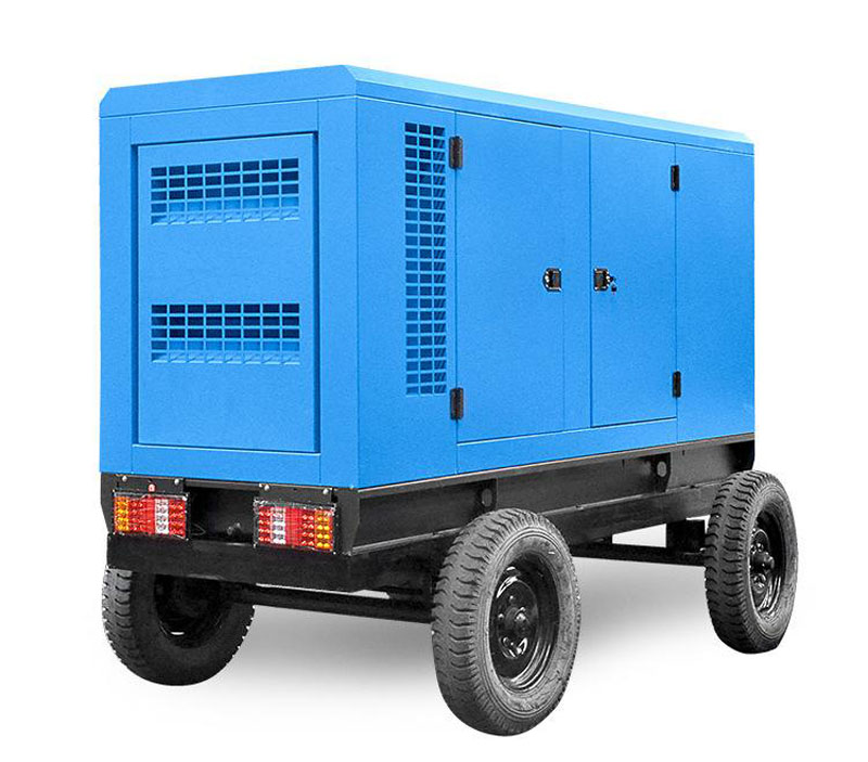 乐平哪些因素会影响电线电缆的质量？