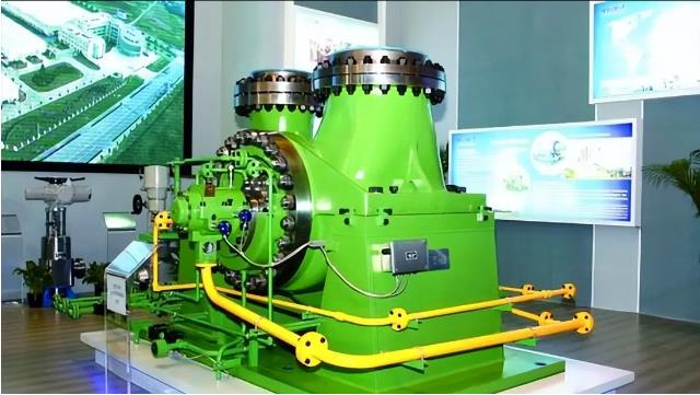 乐平发电机组行业市场现状 发电机组市场发展前景