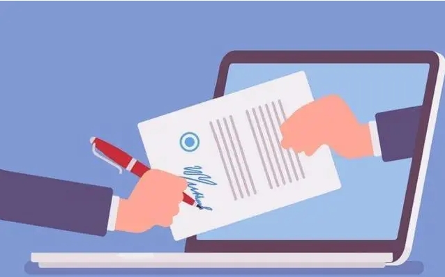 乐平《发电机出租合同》范本一