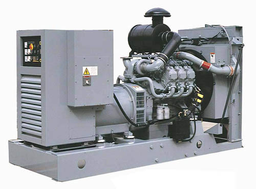 乐平发电机租赁照明负载功率和用电量的关系是什么？