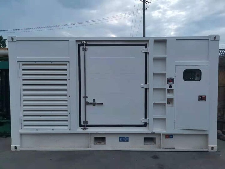 乐平电动机的启动电流过大可能会对电网造成什么影响？