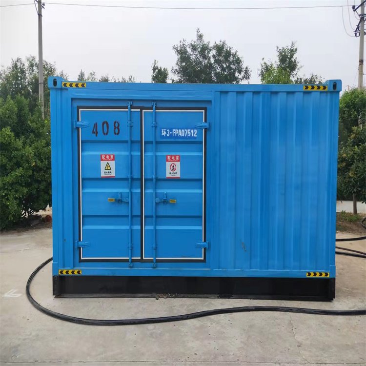 乐平电缆载流量标准中对土壤湿度有哪些具体规定？