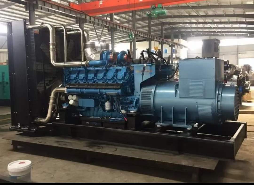 乐平如何确定负载的功率因数波动范围？