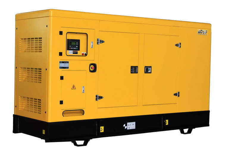 乐平柴油发电机组劣质滤清器是如何影响发动机寿命的？