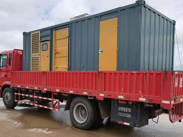 乐平机油的粘度等级会对滤清器密封圈产生什么影响？