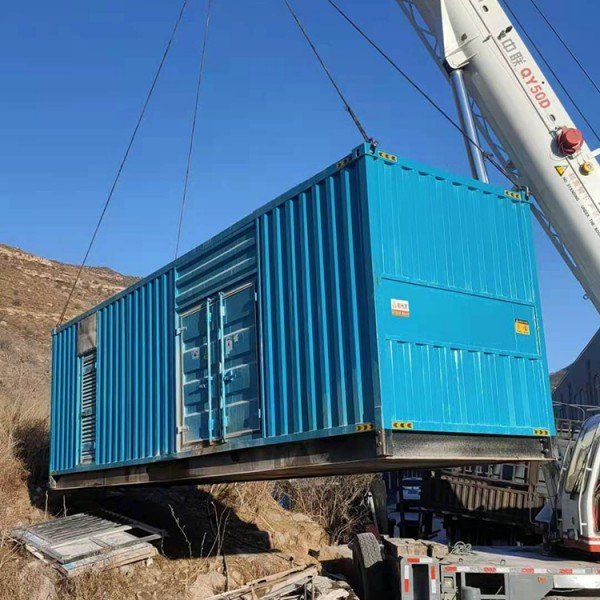 乐平发电机组不同pH值范围的冷却液价格有何差异？