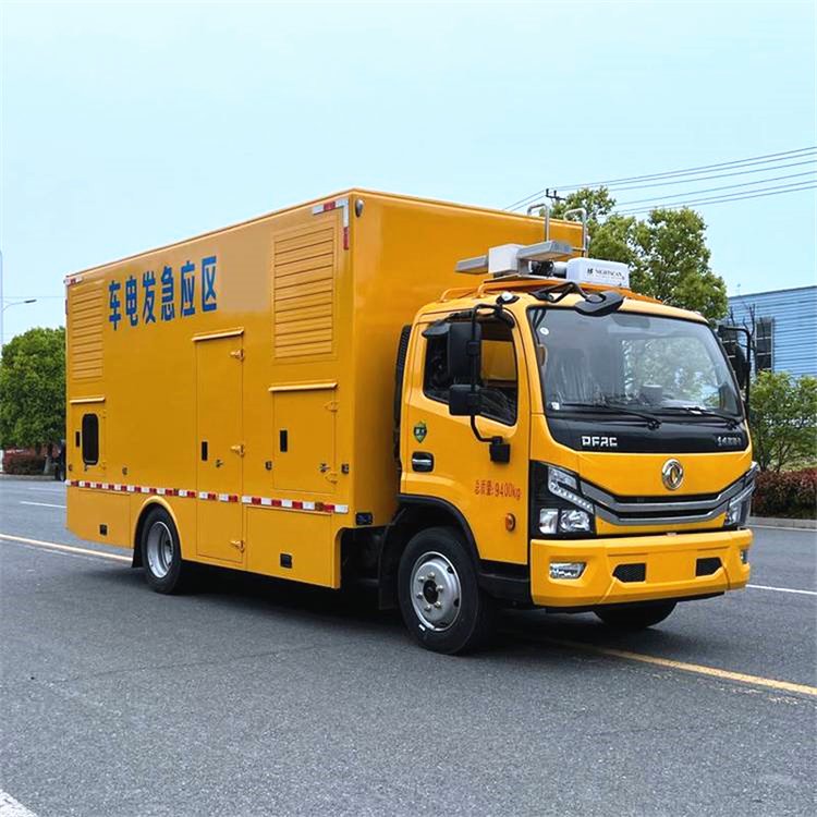 乐平电缆的绝缘性能下降可能是什么原因导致的？