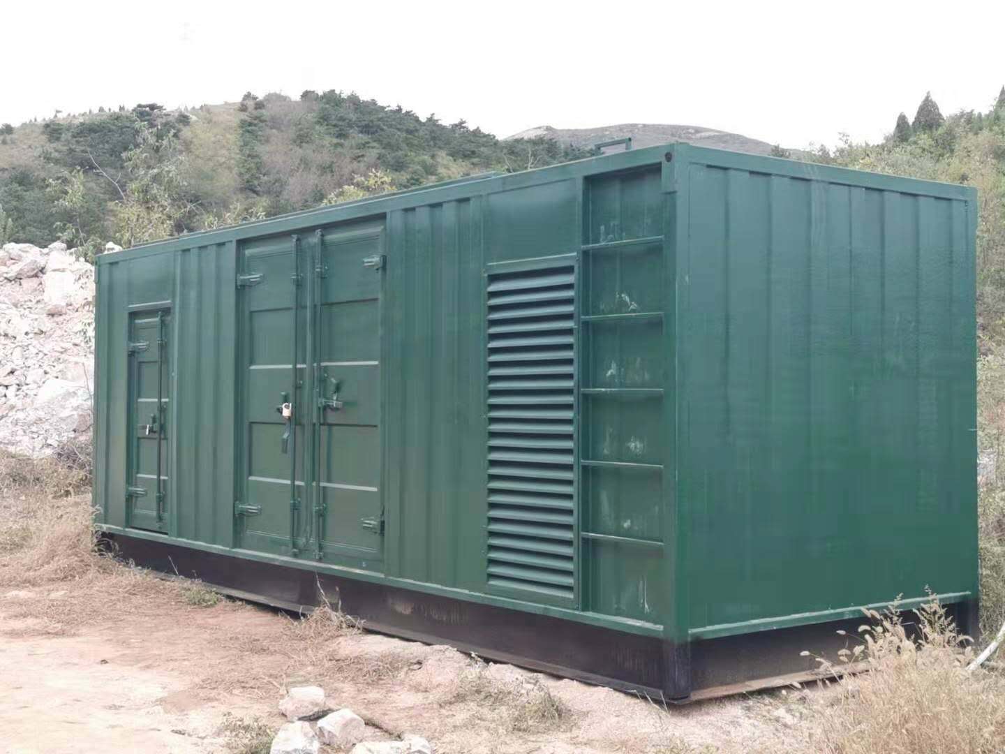 乐平如何对接地系统进行定期检测和维护？