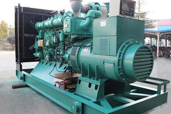 乐平如何判断电压测量法测得的数据是否准确？