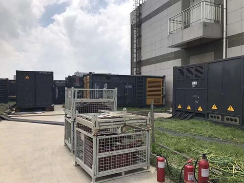 乐平除了定期检查，还有哪些方法可以及时发现接触式转速表探头的磨损？