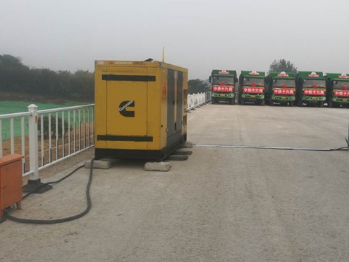 乐平如何解决接触式转速表的探头磨损问题？