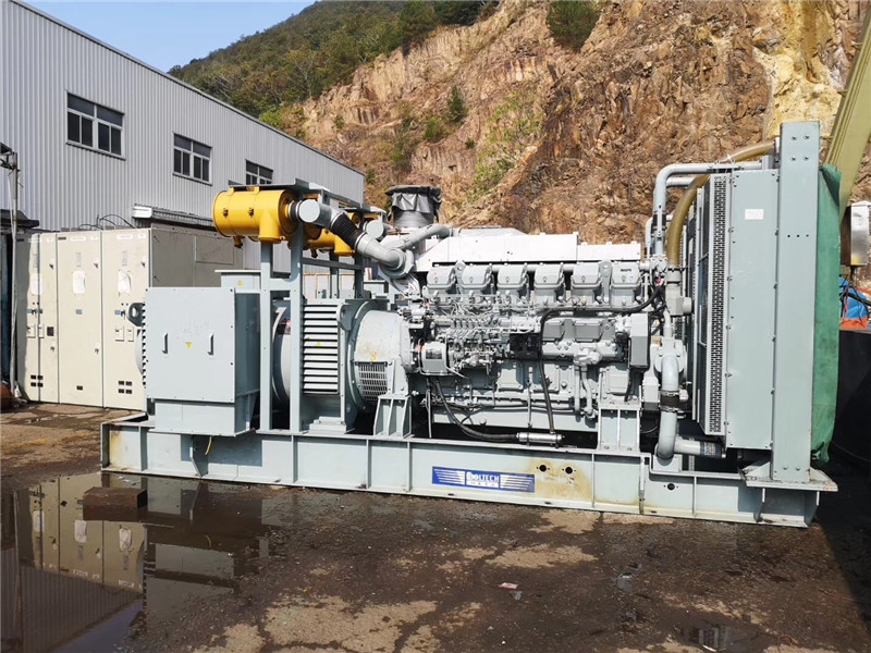 乐平储能设备在应用领域拓展过程中面临哪些新的挑战？