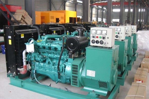 乐平如何选择适合的霍尔效应转速传感器？