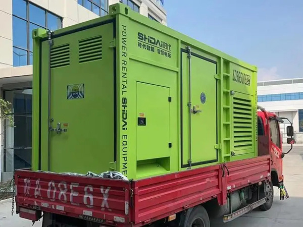 乐平如何选择适合南方环境的燃油添加剂？