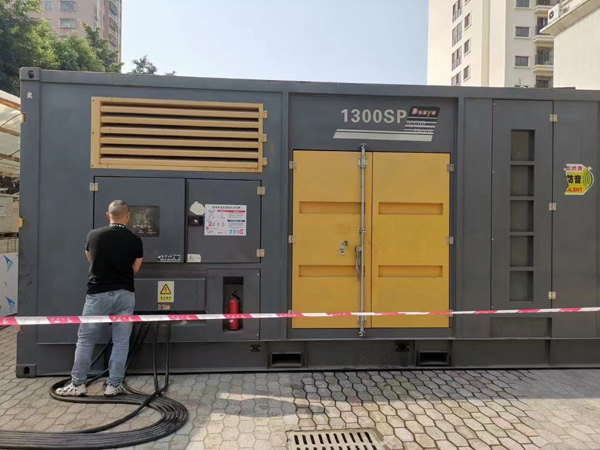 乐平延长空气滤清器使用寿命的注意事项