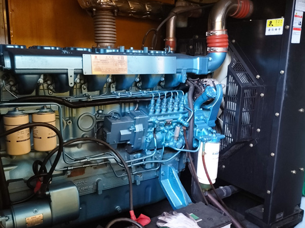 乐平磷酸铁锂蓄电池的使用寿命与哪些因素有关？