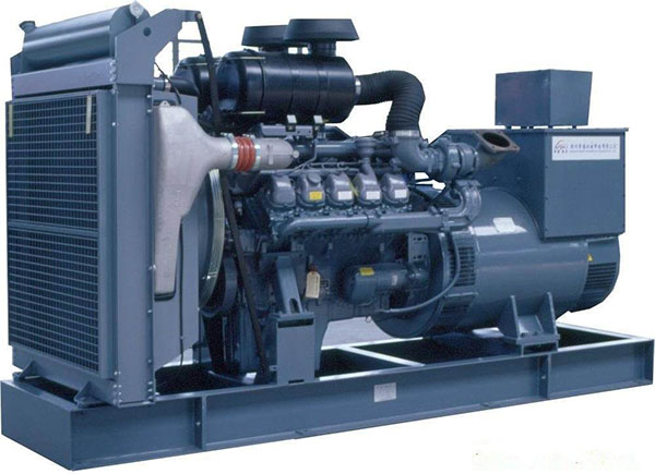 乐平干接点的信号通断时间是如何确定的？