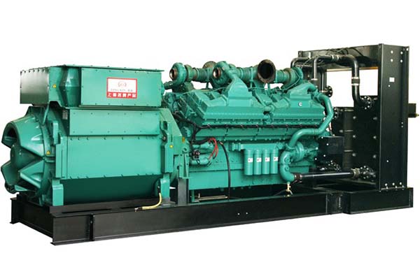 乐平燃油预热装置常见的故障有哪些？