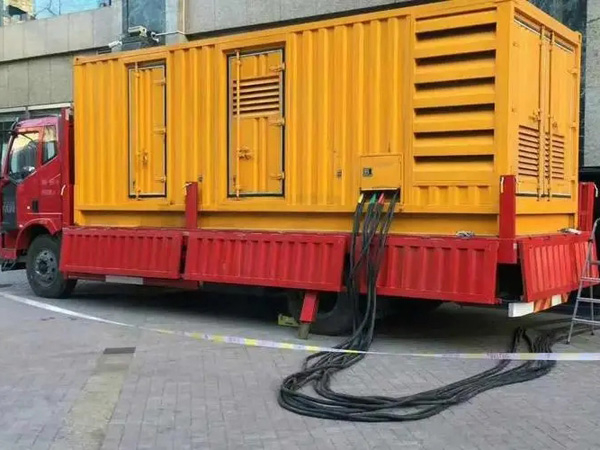 乐平如何确定水冷式机油散热器密封件的规格型号？