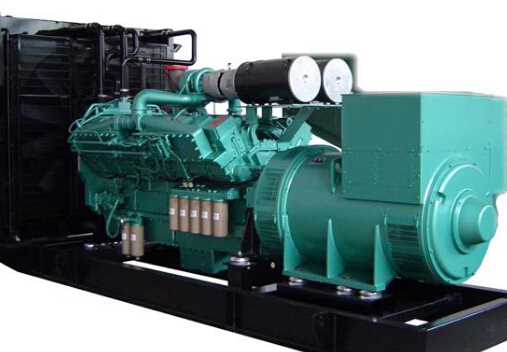 乐平冬季柴油发电机组启动前应进行哪些预热操作？