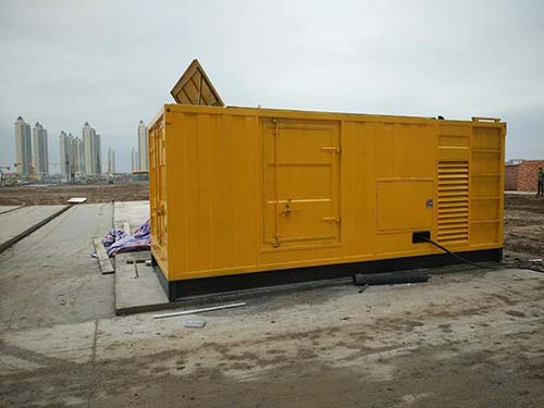 乐平合同中关于乙方责任导致工期延误的赔偿标准应该如何制定？